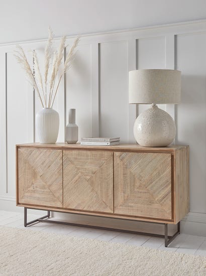 Reina Sideboard