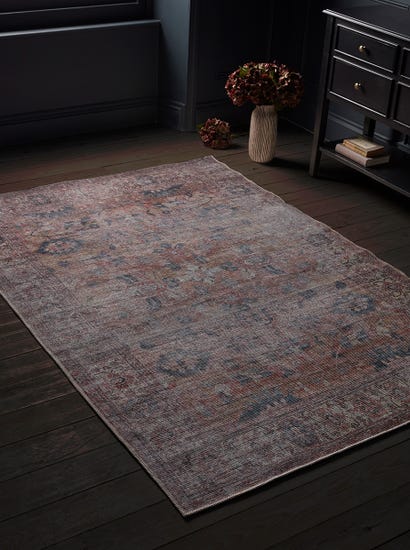 Nima Rug