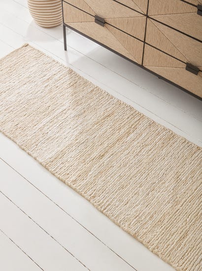 Serval Jute Runner