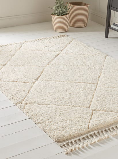 Atlas Rug