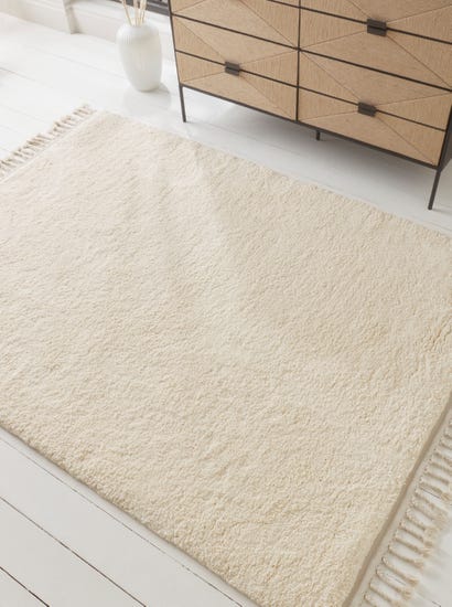 Sidi Rug