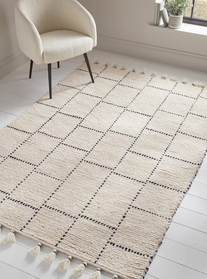 Danica Rug