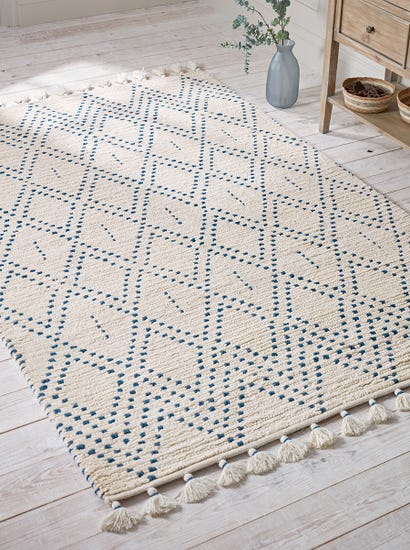 Dayna Rug