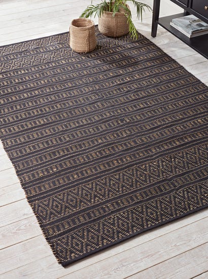 Darya Rug