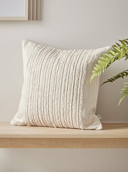 Lettie Cushion Cover