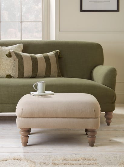 Renee Ottoman