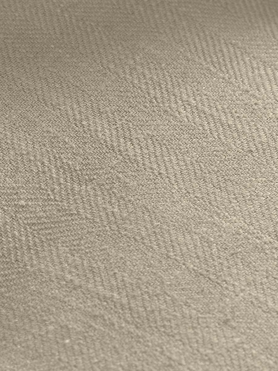 Photo of Dinan two seater – sand herringbone