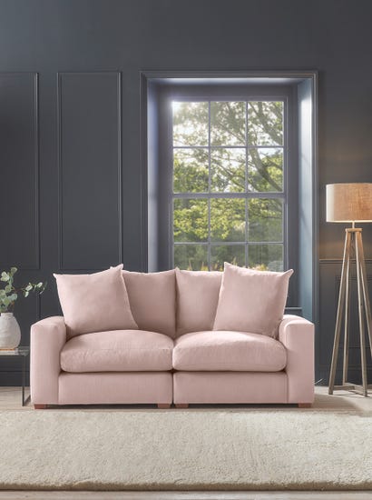 Lyon Sofa