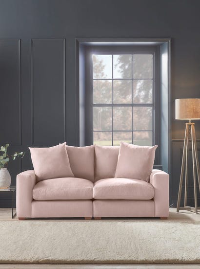 Lyon Sofa