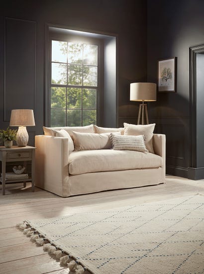 Colmar Sofa
