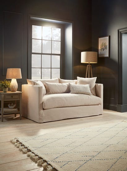 Colmar Sofa