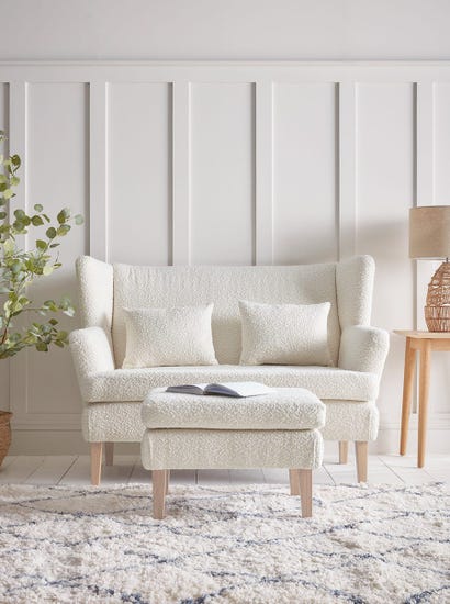 Trosa Sofa
