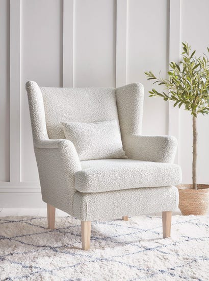 Trosa Armchair