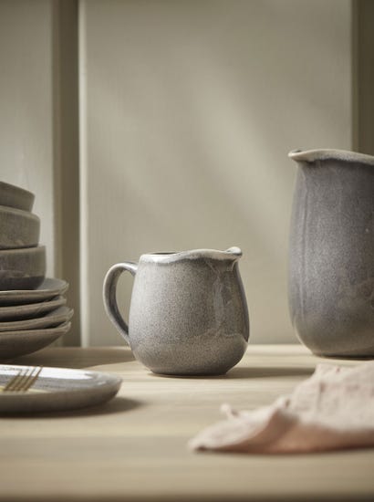 Meja Jug - Small