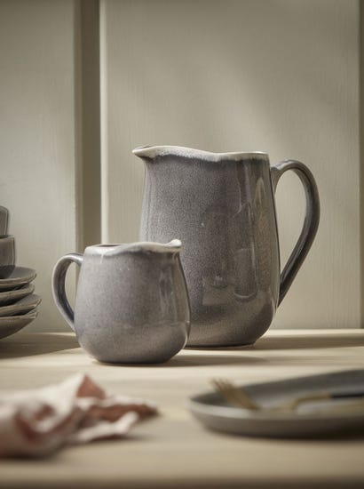 Meja Jug - Large