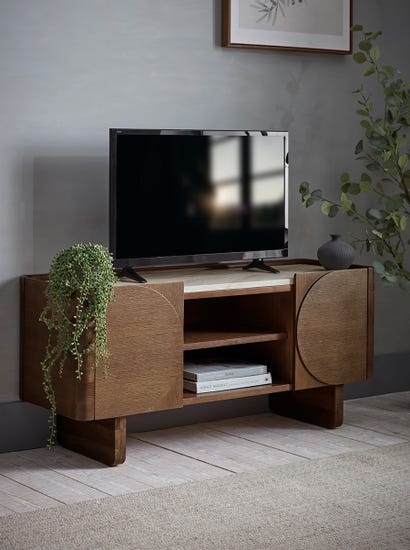 Tena Media Unit
