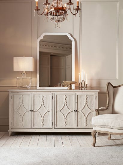 Amandine Sideboard