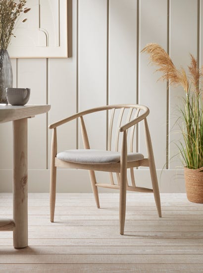 Inara Dining Chair