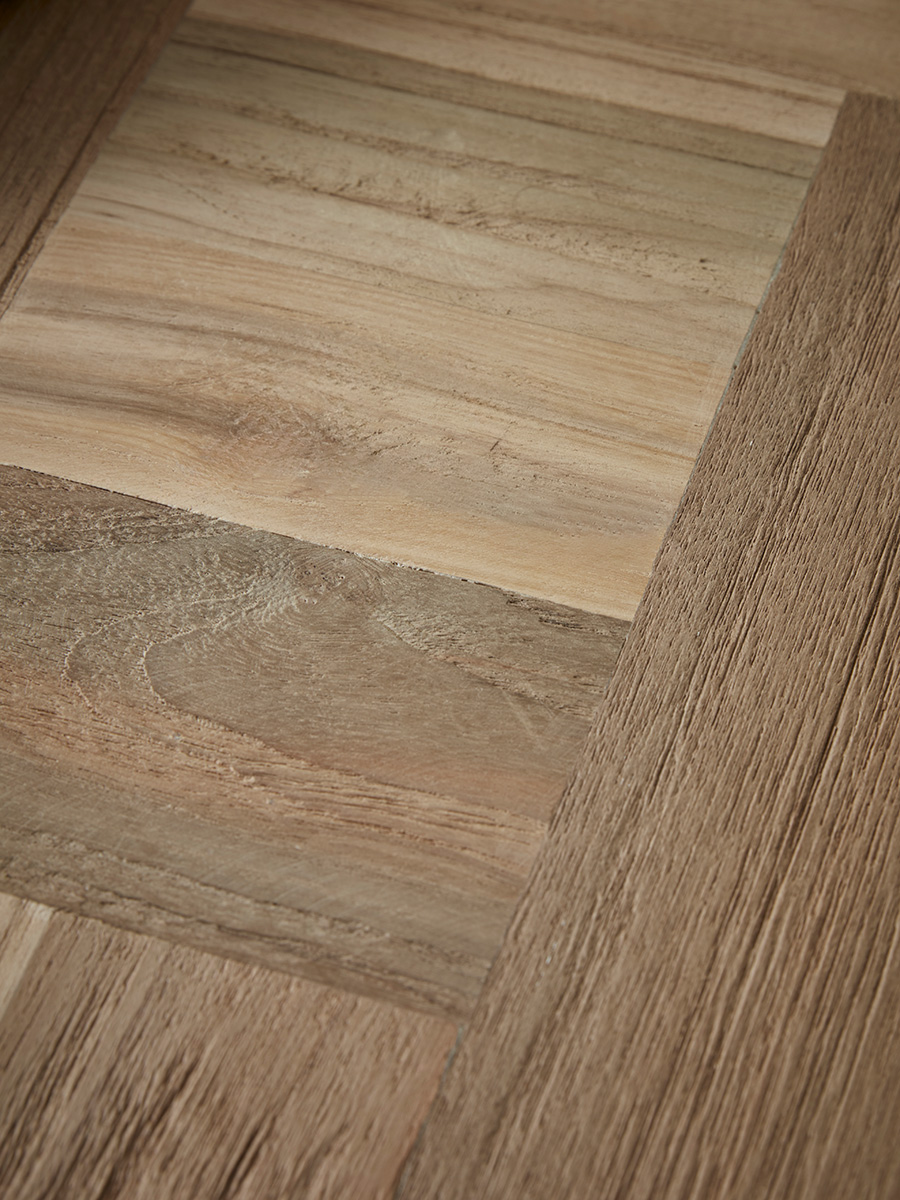 Product photograph of Vaughan Coffee Table from Cox and Cox.