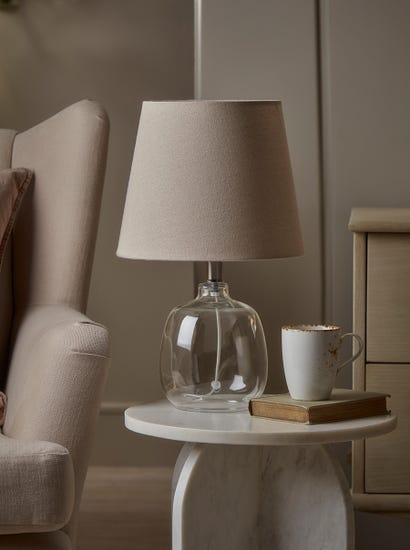 Giorgia Table Lamp