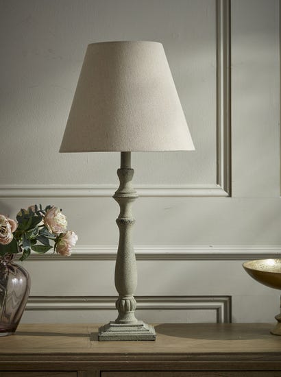 Laylin Table Lamp