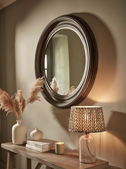 Ludlow Mirror