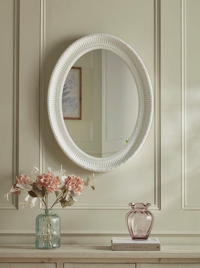 Milton Mirror