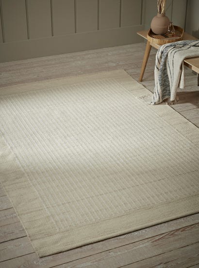 Katikies Rug