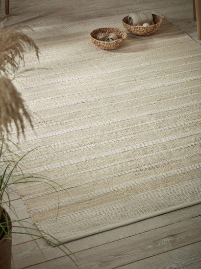 Franca Rug