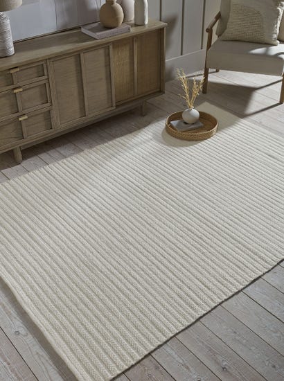 Mauritius Rug