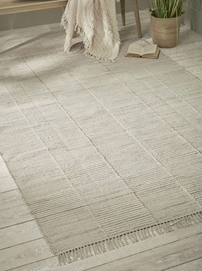Astoria Rug