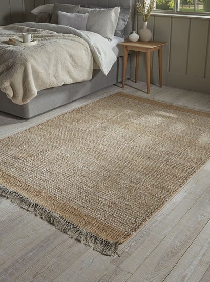 Sliema Rug