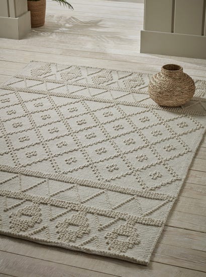 Tenuta Rug