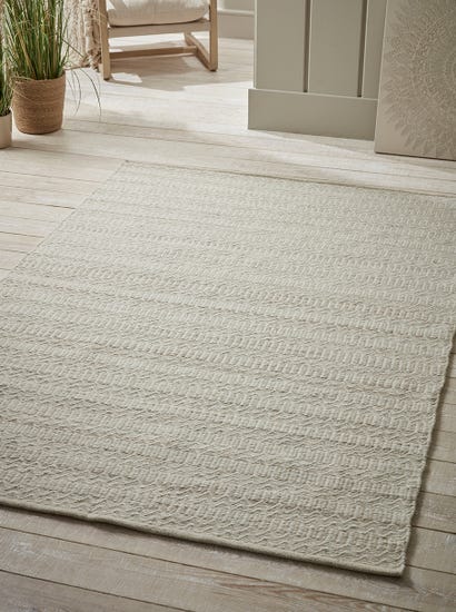 Borgo Rug
