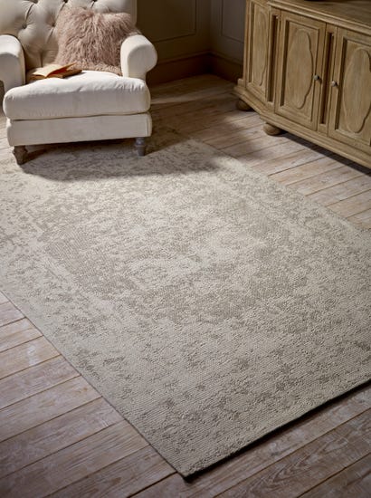 Masseria Rug