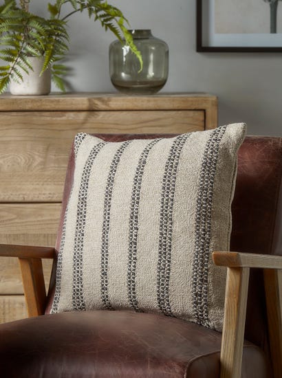 Nidus Cushion