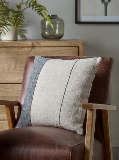 Calima Cushion
