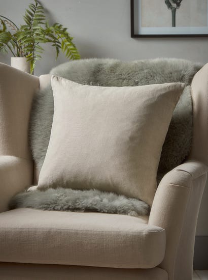 Konta Cushion Cover