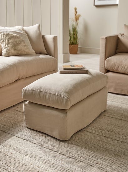 Colmar Ottoman