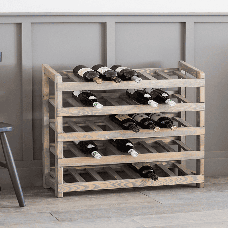 Wine rack suppliers online