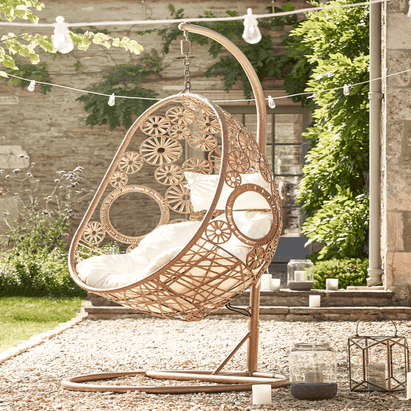 Cheap hanging chair online