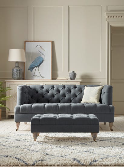 Bodo Sofa