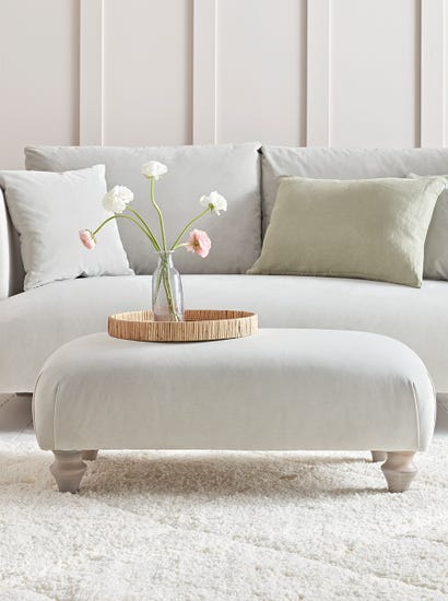 Geneve Ottoman