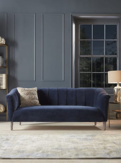 Kemi Sofa