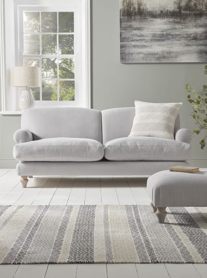 Kiruna Sofa
