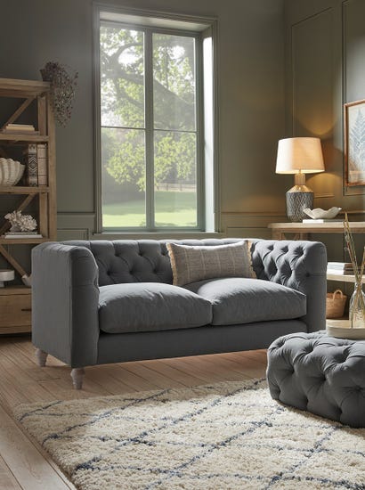 Sarnia Sofa