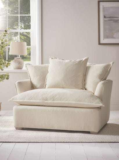 Umea Loveseat