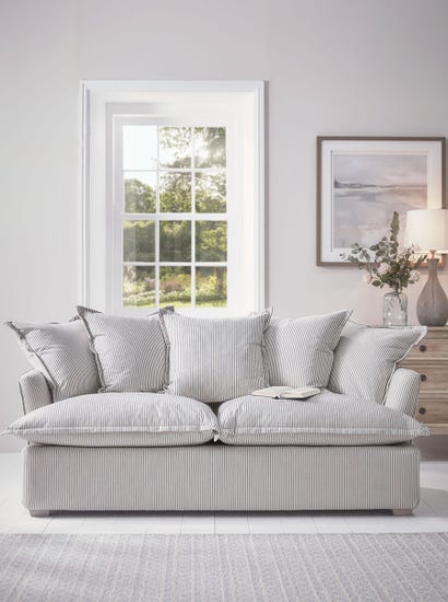 Umea Sofa
