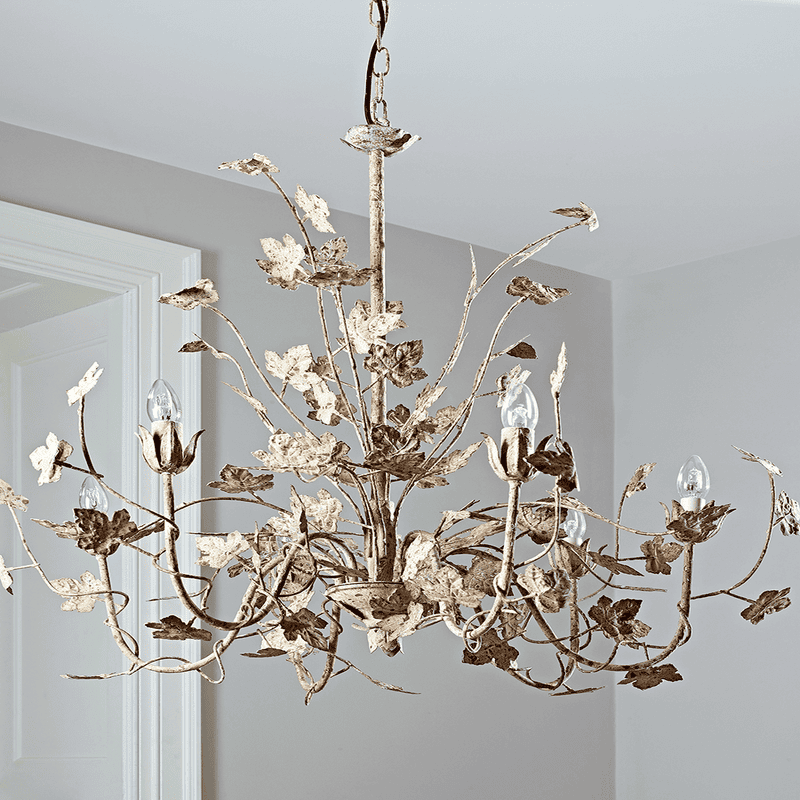 Antique white light fixtures new arrivals