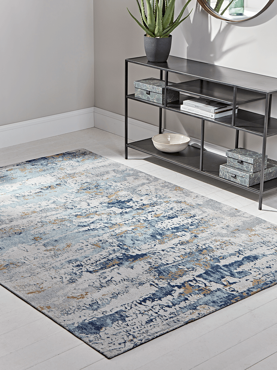 

Strata Rug